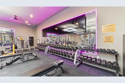 1900 S Ervay Street #308, Dallas, TX 75215 - Photo 9