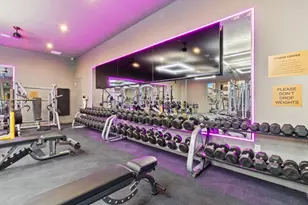 1900 S Ervay St, Dallas, TX 75215 - Photo 9