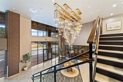 1900 S Ervay Street #308, Dallas, TX 75215 - Photo 19