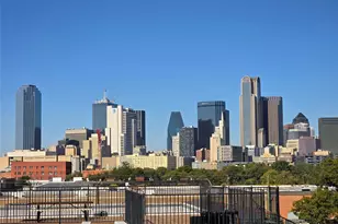 1900 S Ervay St, Dallas, TX 75215 - Photo 1