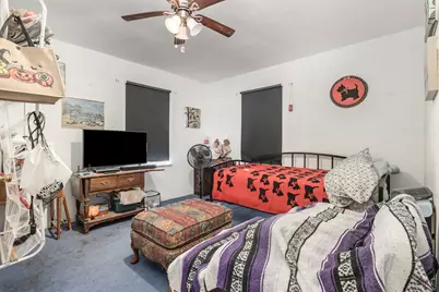 124 Seagrove Lane, Quinlan, TX 75474 - Photo 5