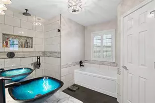 3500 W Fm 5, Aledo, TX 76008 - Photo 21