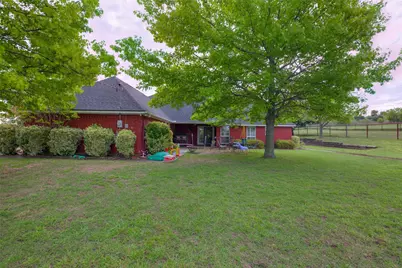 3500 W Fm 5, Aledo, TX 76008 - Photo 29