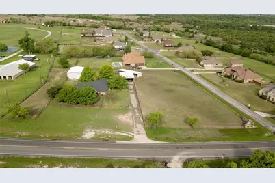 3500 W Fm 5, Aledo, TX 76008 - Photo 5