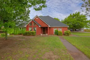 3500 W Fm 5, Aledo, TX 76008 - Photo 3