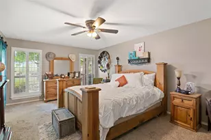 3500 W Fm 5, Aledo, TX 76008 - Photo 19