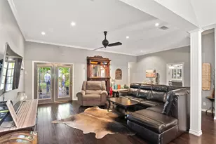 3500 W Fm 5, Aledo, TX 76008 - Photo 17