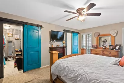 3500 W Fm 5, Aledo, TX 76008 - Photo 23