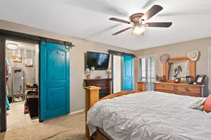 3500 W Fm 5, Aledo, TX 76008 - Photo 23