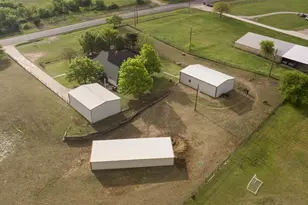 3500 W Fm 5, Aledo, TX 76008 - Photo 1