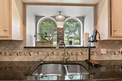 3500 W Fm 5, Aledo, TX 76008 - Photo 13