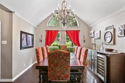 3500 W Fm 5, Aledo, TX 76008 - Photo 9