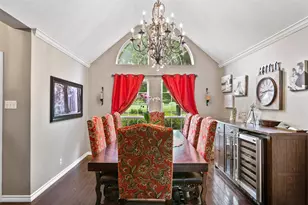 3500 W Fm 5, Aledo, TX 76008 - Photo 9