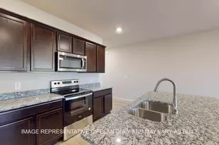 3001 Taddy Rd, Lorena, TX 76655 - Photo 3