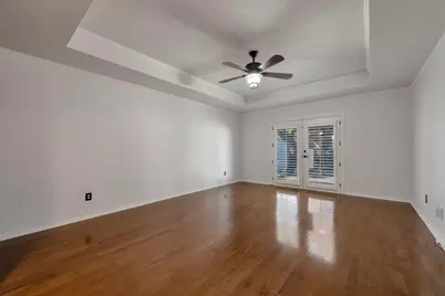 3305 Timber View Circle, Bedford, TX 76021 - Photo 17