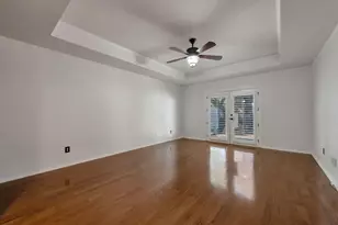 3305 Timber View Cir, Bedford, TX 76021 - Photo 17