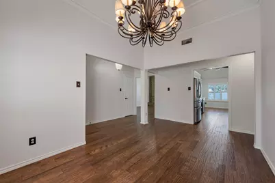 3305 Timber View Circle, Bedford, TX 76021 - Photo 9