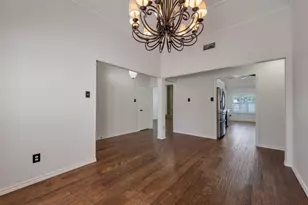 3305 Timber View Cir, Bedford, TX 76021 - Photo 9