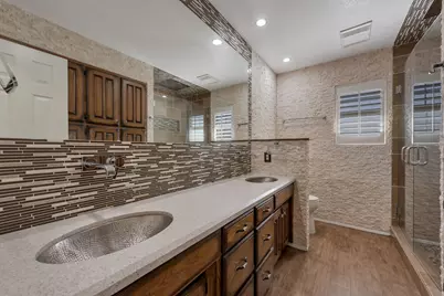 3305 Timber View Circle, Bedford, TX 76021 - Photo 19