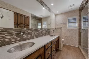 3305 Timber View Cir, Bedford, TX 76021 - Photo 19