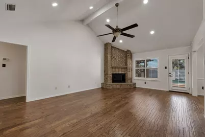 3305 Timber View Circle, Bedford, TX 76021 - Photo 15