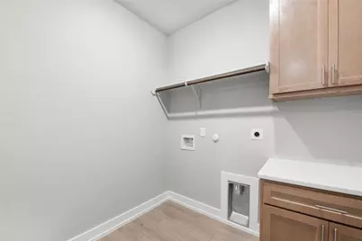 303 Boots Court, Lorena, TX 76655 - Photo 25