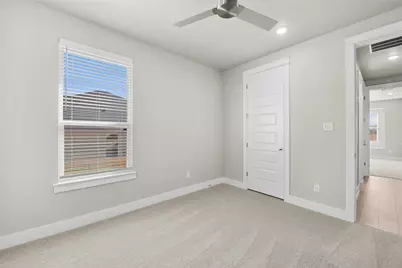 303 Boots Court, Lorena, TX 76655 - Photo 17