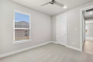 303 Boots Ct, Lorena, TX 76655 - Photo 17