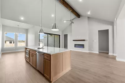 303 Boots Court, Lorena, TX 76655 - Photo 7