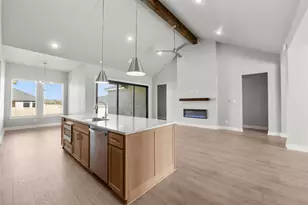 303 Boots Ct, Lorena, TX 76655 - Photo 7