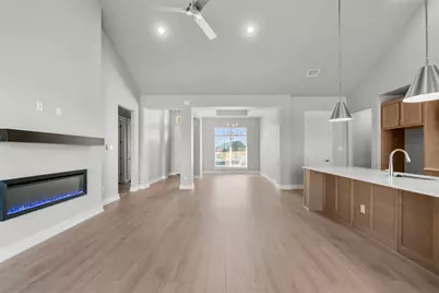 303 Boots Court, Lorena, TX 76655 - Photo 5