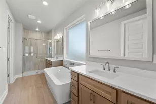 303 Boots Ct, Lorena, TX 76655 - Photo 13