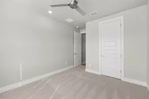 303 Boots Ct, Lorena, TX 76655 - Photo 21