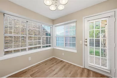 1346 Overlook Drive, Lewisville, TX 75067 - Photo 5