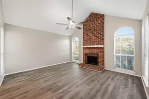 1346 Overlook Dr, Lewisville, TX 75067 - Photo 3