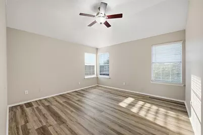 1346 Overlook Drive, Lewisville, TX 75067 - Photo 19