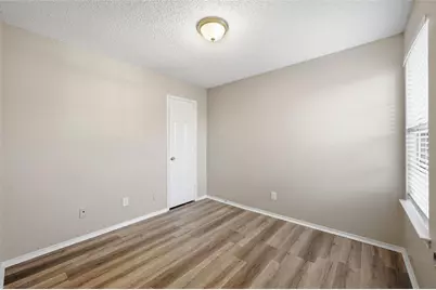 1346 Overlook Drive, Lewisville, TX 75067 - Photo 15