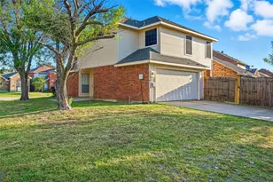 1346 Overlook Dr, Lewisville, TX 75067 - Photo 25