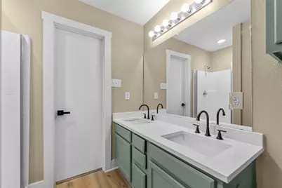 1109 Caroline Drive, Princeton, TX 75407 - Photo 25