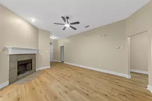 1109 Caroline Dr, Princeton, TX 75407 - Photo 9