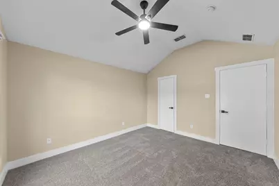 1109 Caroline Drive, Princeton, TX 75407 - Photo 19