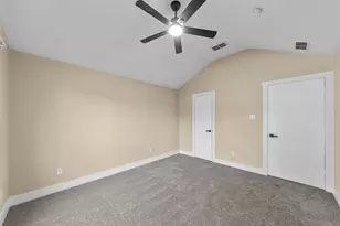 1109 Caroline Dr, Princeton, TX 75407 - Photo 19