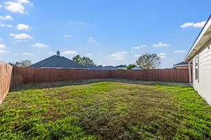 1109 Caroline Dr, Princeton, TX 75407 - Photo 37