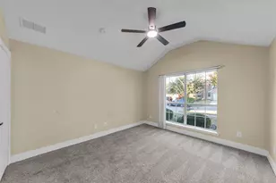 1109 Caroline Dr, Princeton, TX 75407 - Photo 21