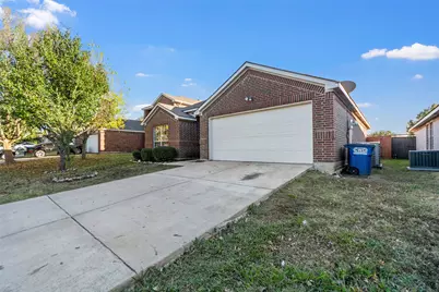 1109 Caroline Drive, Princeton, TX 75407 - Photo 3