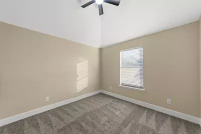 1109 Caroline Drive, Princeton, TX 75407 - Photo 31