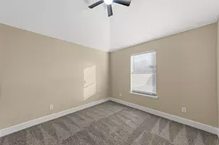 1109 Caroline Dr, Princeton, TX 75407 - Photo 31