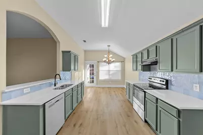 1109 Caroline Drive, Princeton, TX 75407 - Photo 15