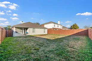 1109 Caroline Dr, Princeton, TX 75407 - Photo 35