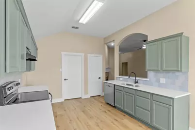 1109 Caroline Drive, Princeton, TX 75407 - Photo 13